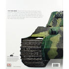 The Tank Book image number 3