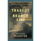 Tragedy on the Branch Line image number 1