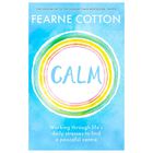 Fearne Cotton Favourites 3 Book Bundle image number 4