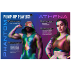 Gladiators: Ready! image number 3