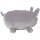 Playworks Hugs & Snugs Plush Toy: Frenchie image number 2