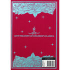 Alice's Adventures in Wonderland image number 2