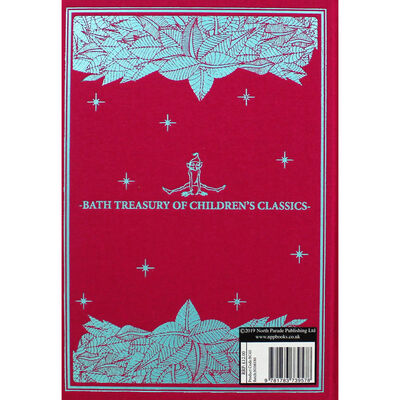 Alice's Adventures in Wonderland image number 2