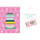 In My Book Lover Era image number 3