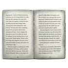 Maisie Hitchins: The Case of the Secret Tunnel image number 2