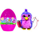 Hatchimals Sewing Creations image number 2