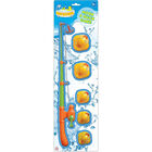 Hook A Duck Game image number 1