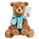 The Bear Hunt Plush Soft Toy image number 1