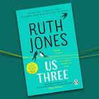 Us Three image number 2