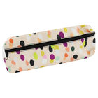 Swirl Pencil Case image number 4