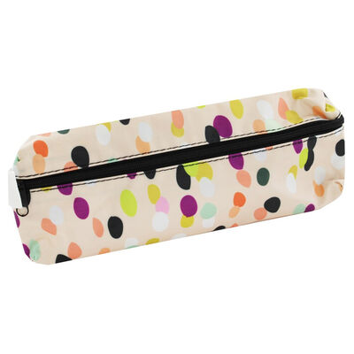 Swirl Pencil Case image number 4