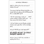 Dork Diaries: Holiday Heartbreak image number 2