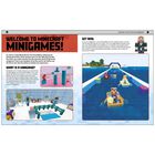 Minecraft Master Builder: Minigames image number 2