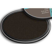 Finesse by Spectrum Noir Water Proof Dye Inkpad - Pebble