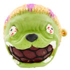 Bubble Mouth Monster Squishy - Assorted image number 1
