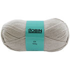 Robin DK: Squirrel Yarn 100g image number 1