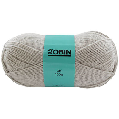 Robin DK: Squirrel Yarn 100g image number 1