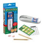 Pass the Pigs Game image number 2