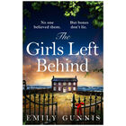 The Girls Left Behind image number 1