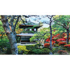 Kyoto Japan 1000 Piece Jigsaw Puzzle image number 3