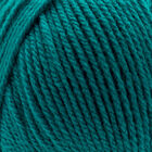 Bonus DK: Rainforest Yarn 100g image number 2