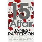 15th Affair image number 1