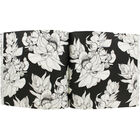 Where the Wildflowers Grow image number 2