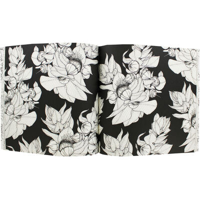 Where the Wildflowers Grow image number 2