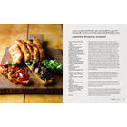 Panini, Bruschetta & Crostini image number 2