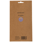 Book Club Clear Stickers: Pack of 100 image number 2