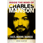 Inside the Mind of Charles Manson image number 1