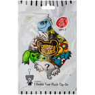 Deddy Bear Plush Blind Bag: Series 2 image number 1