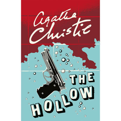The Hollow (Poirot) image number 1