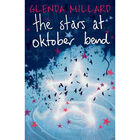 The Stars at Oktober Bend image number 1