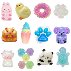 Mystery Taba World Blind Bag image number 2