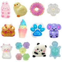 Mystery Taba World Blind Bag