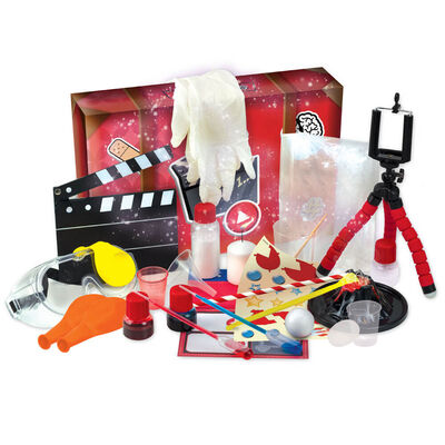 Science4You: Be a YouTuber! image number 3