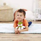 The Snowman Bean Toy image number 4