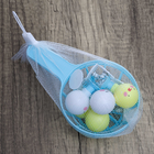 Easter Pop & Catch Game image number 4