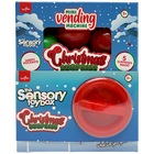 Christmas Vending Machine image number 1