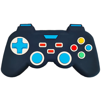 Jotz! Controller Pencil Case image number 1