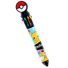 Pokemon 10 Colour Pen image number 2