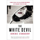 The White Devil image number 1