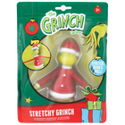 The Grinch Stretchy Toy image number 1