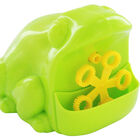 Frog Bubble Machine image number 4