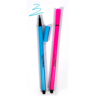PaperPlace Journalling Pens: Pack of 100 image number 4