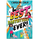 Best Babysitters Ever image number 1