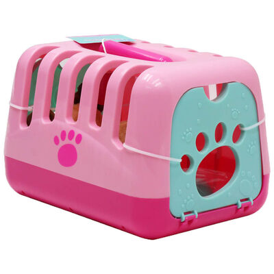 PlayWorks Vet Centre image number 1