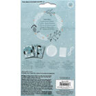 Bauble Decoration Kit - Winter Woodland image number 4