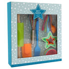 Best Baker Children&rsquo;s Baking Set image number 1